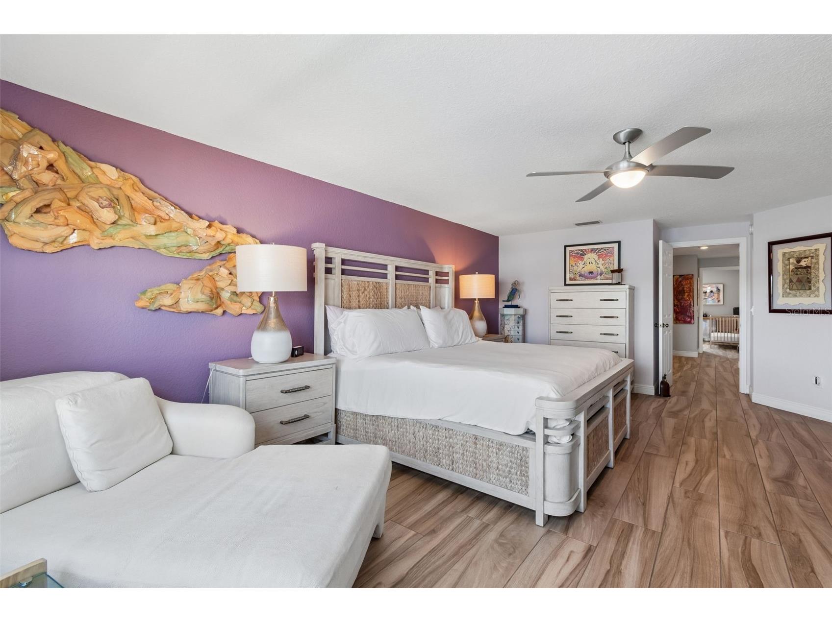 152 117th Avenue #2 Treasure Island FL 33706 - JOHNS PASS TB8499326 image18