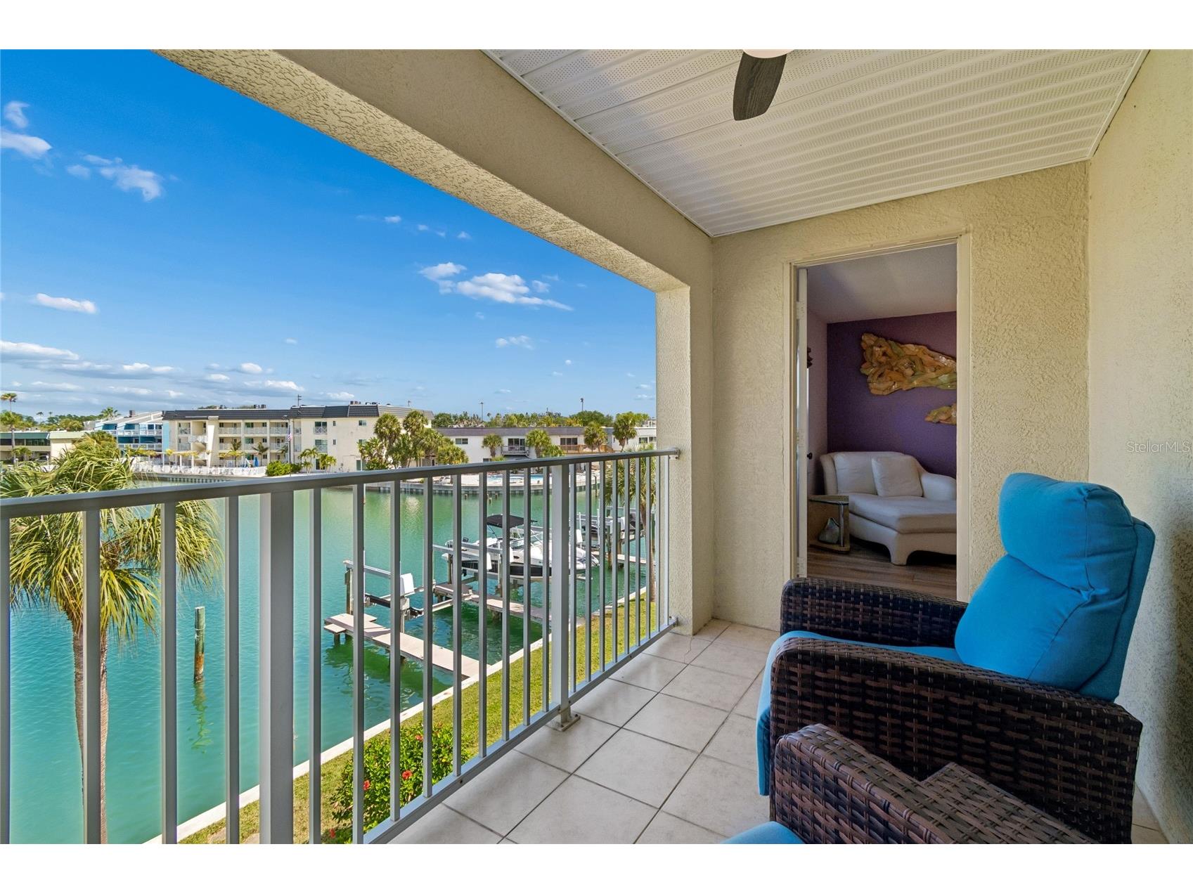 152 117th Avenue #2 Treasure Island FL 33706 - JOHNS PASS TB8499326 image19