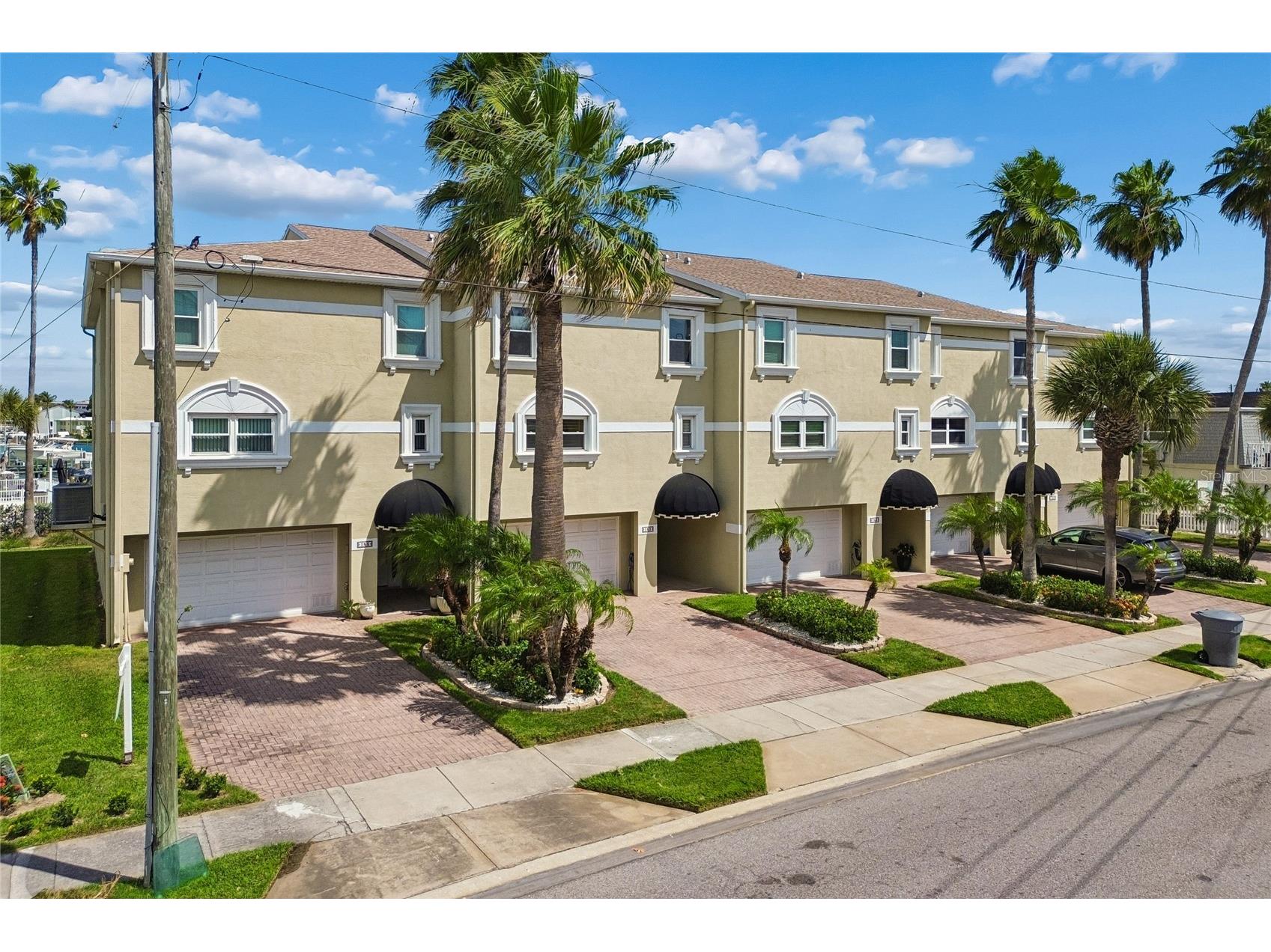 152 117th Avenue #2 Treasure Island FL 33706 - JOHNS PASS TB8499326 image2