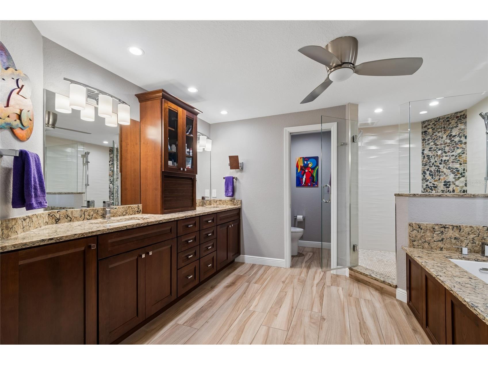 152 117th Avenue #2 Treasure Island FL 33706 - JOHNS PASS TB8499326 image20