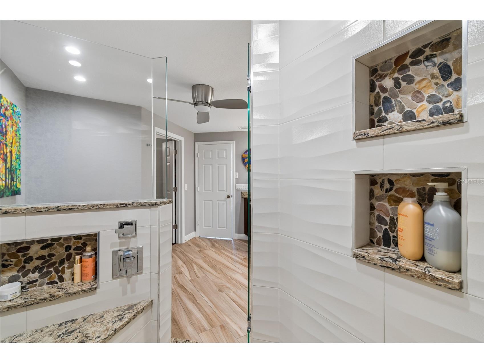 152 117th Avenue #2 Treasure Island FL 33706 - JOHNS PASS TB8499326 image21