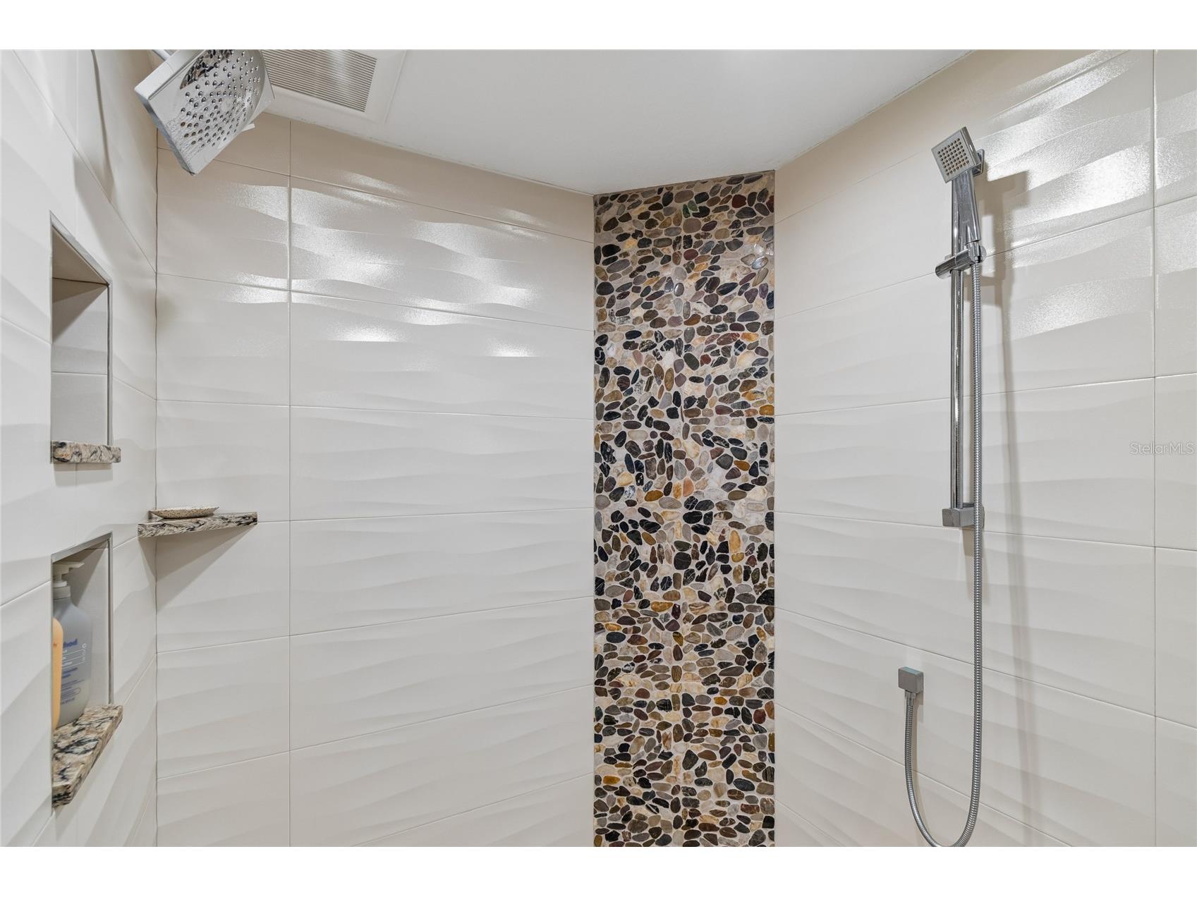 152 117th Avenue #2 Treasure Island FL 33706 - JOHNS PASS TB8499326 image22