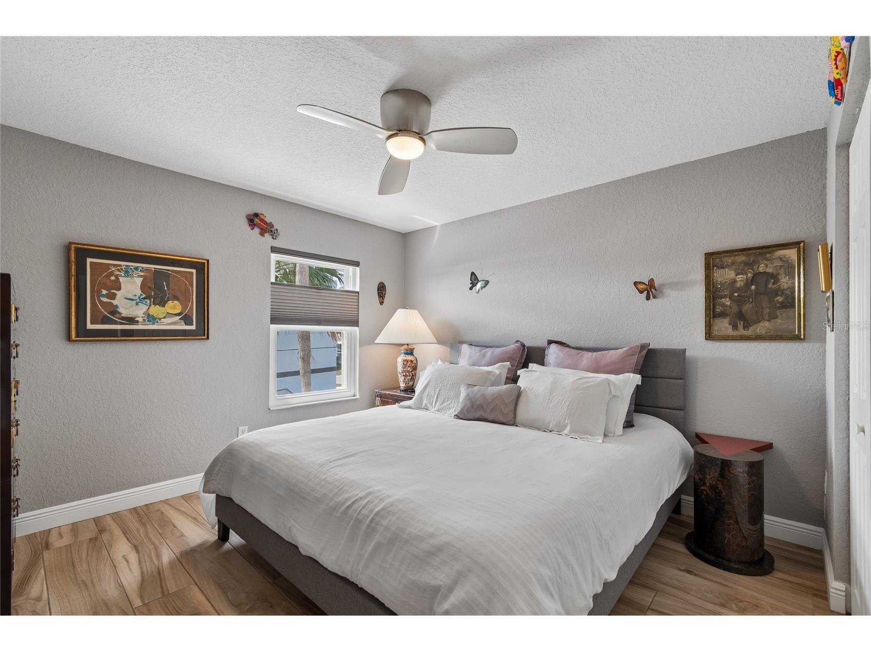 152 117th Avenue #2 Treasure Island FL 33706 - JOHNS PASS TB8499326 image24