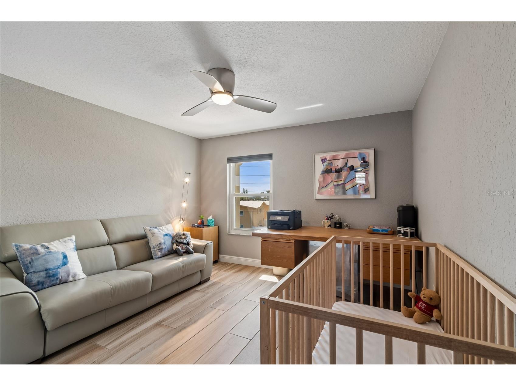 152 117th Avenue #2 Treasure Island FL 33706 - JOHNS PASS TB8499326 image25