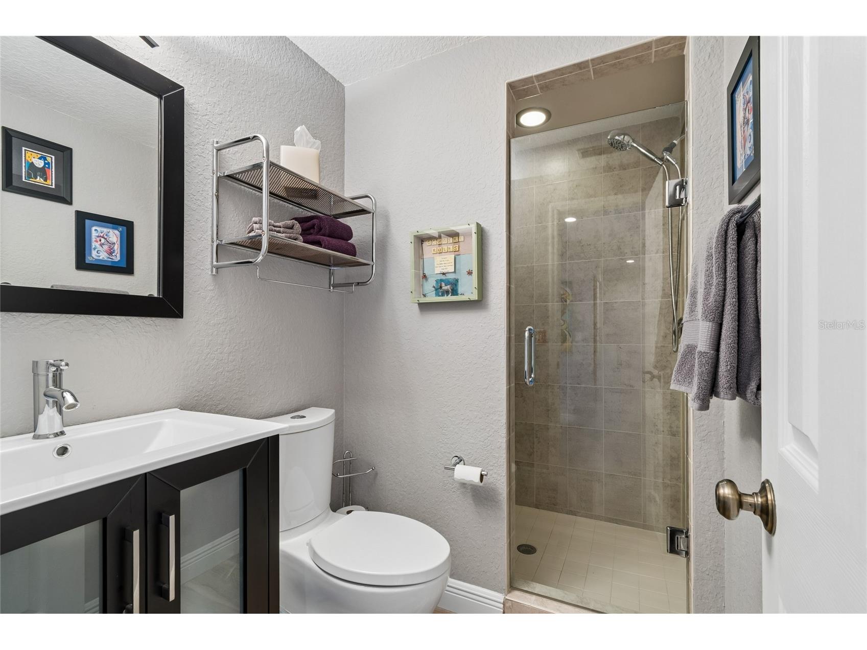 152 117th Avenue #2 Treasure Island FL 33706 - JOHNS PASS TB8499326 image26