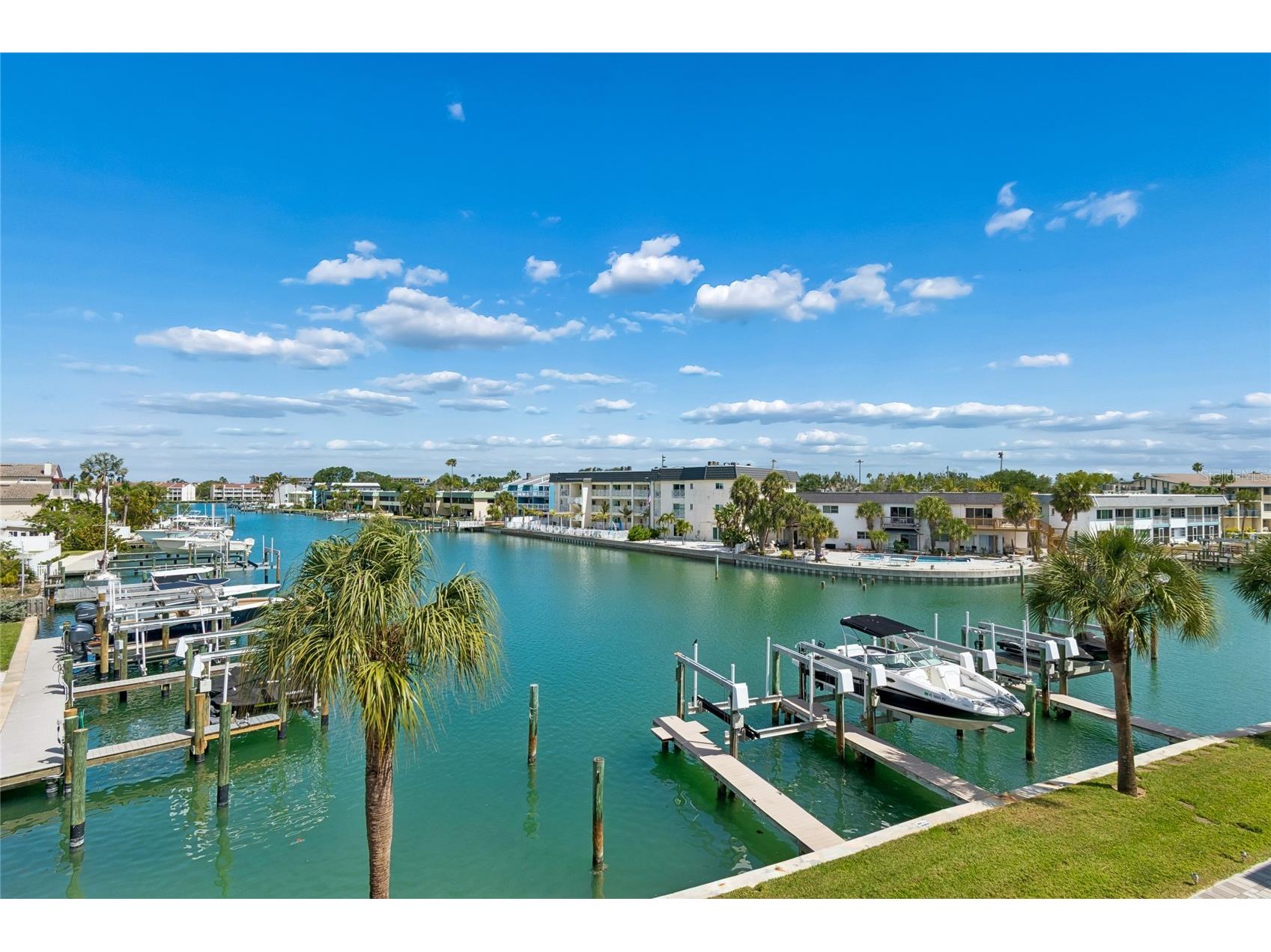 152 117th Avenue #2 Treasure Island FL 33706 - JOHNS PASS TB8499326 image27