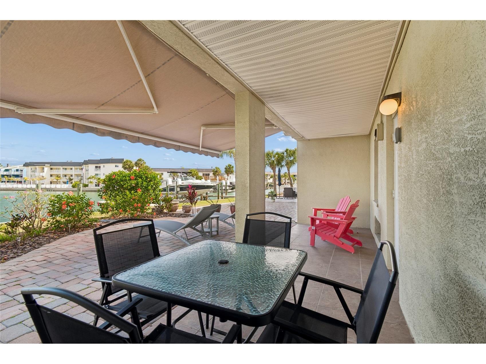 152 117th Avenue #2 Treasure Island FL 33706 - JOHNS PASS TB8499326 image28