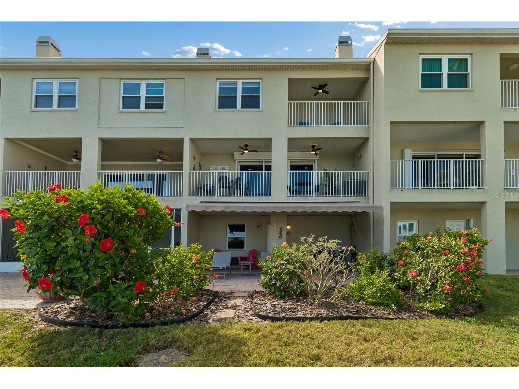 152 117th Avenue #2 Treasure Island FL 33706 - JOHNS PASS TB8499326 image29