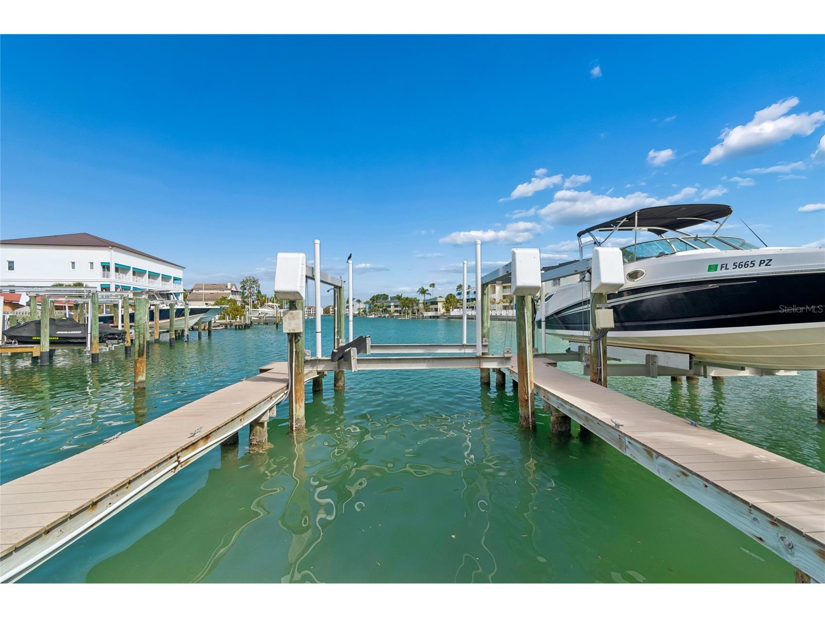 152 117th Avenue #2 Treasure Island FL 33706 - JOHNS PASS TB8499326 image3
