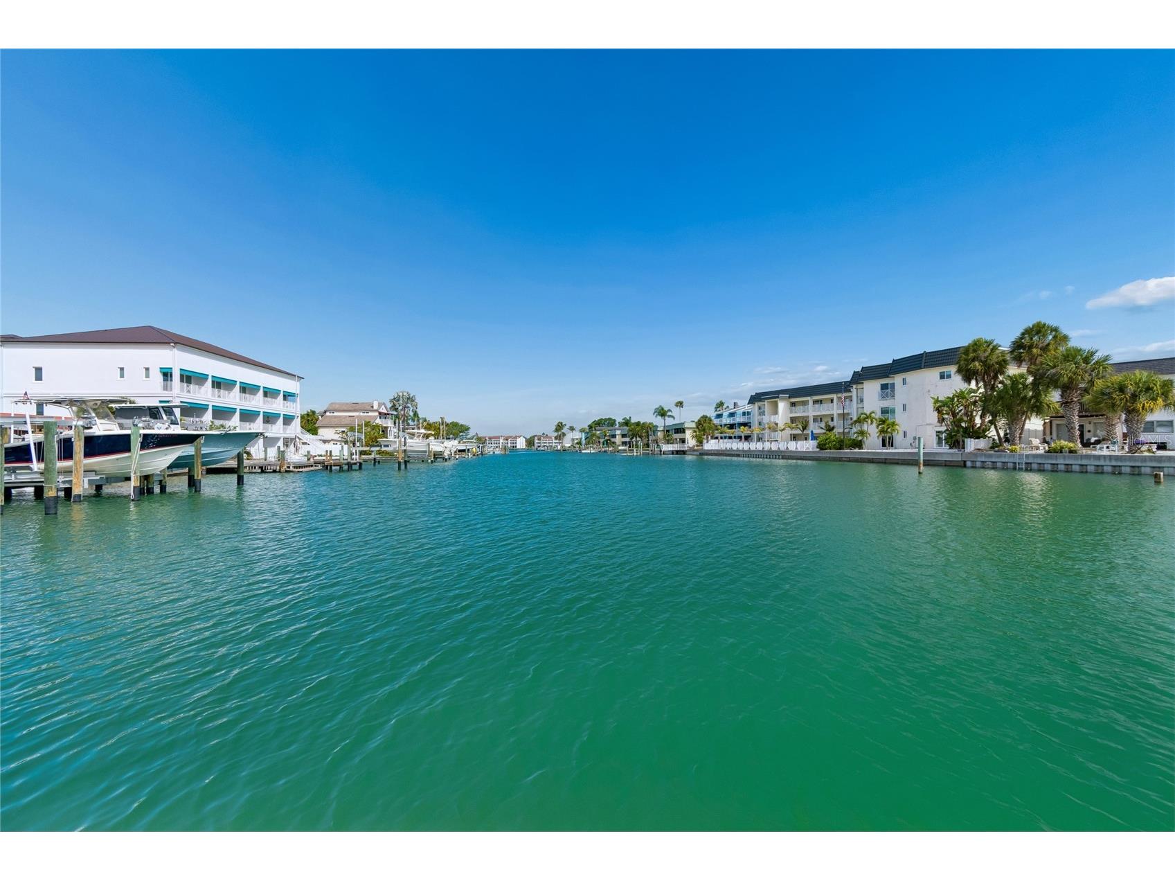 152 117th Avenue #2 Treasure Island FL 33706 - JOHNS PASS TB8499326 image30