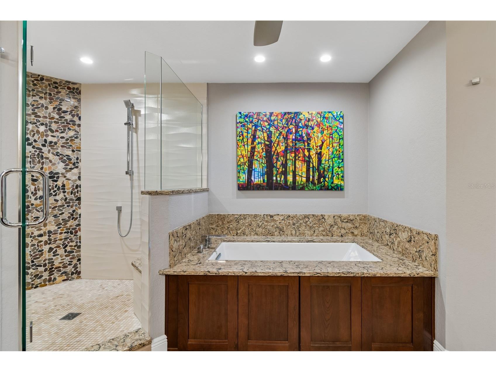 152 117th Avenue #2 Treasure Island FL 33706 - JOHNS PASS TB8499326 image4