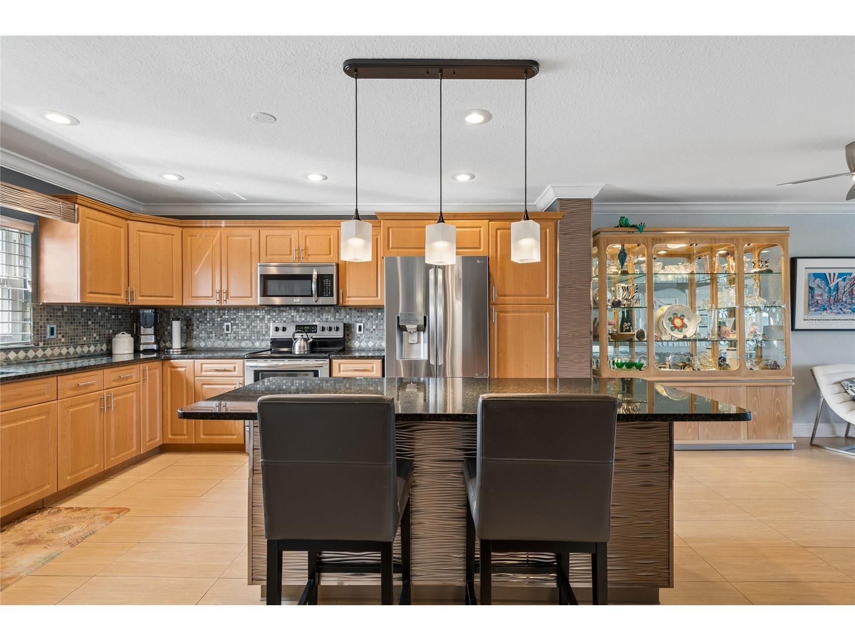 152 117th Avenue #2 Treasure Island FL 33706 - JOHNS PASS TB8499326 image5