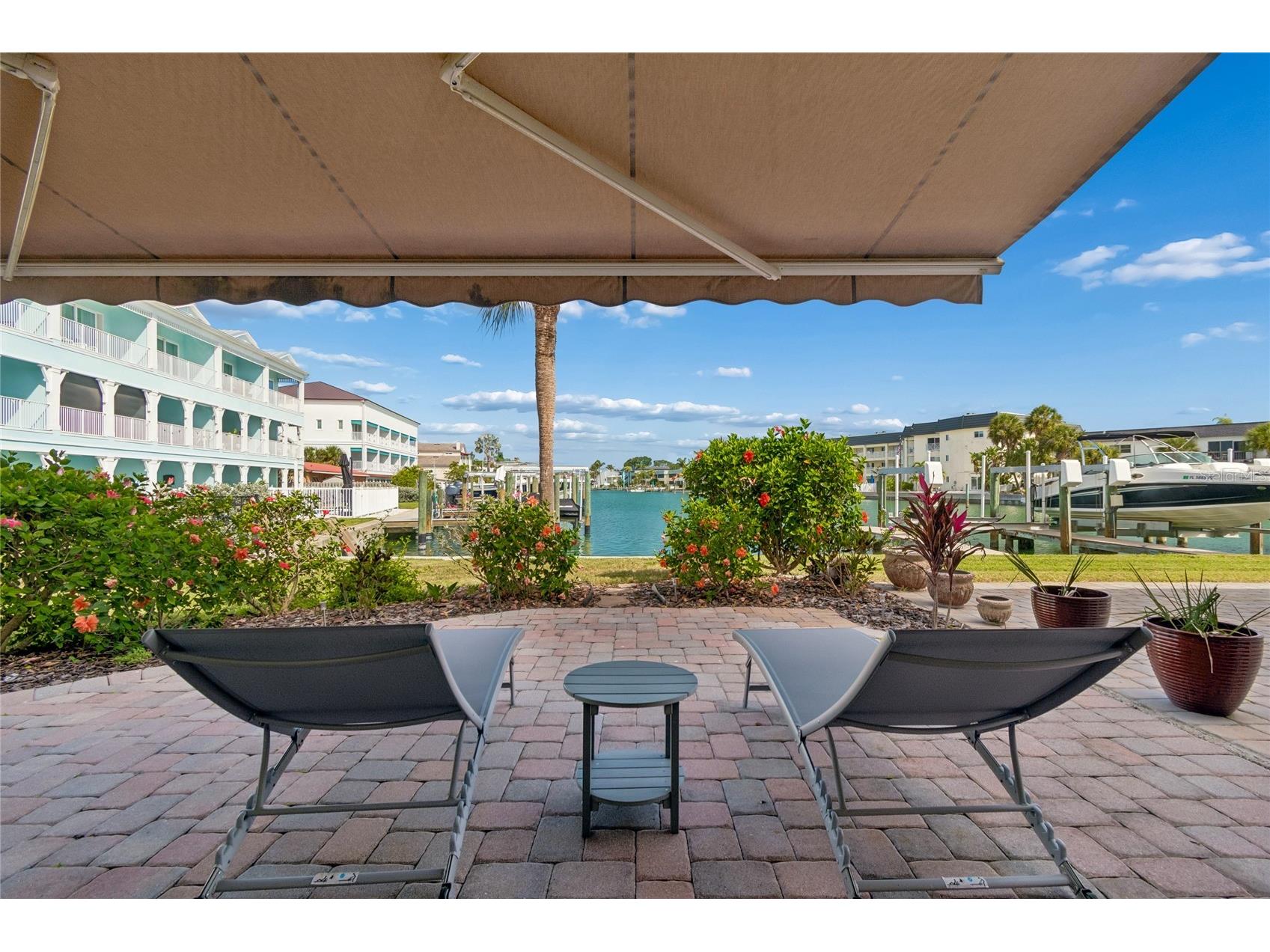 152 117th Avenue #2 Treasure Island FL 33706 - JOHNS PASS TB8499326 image6