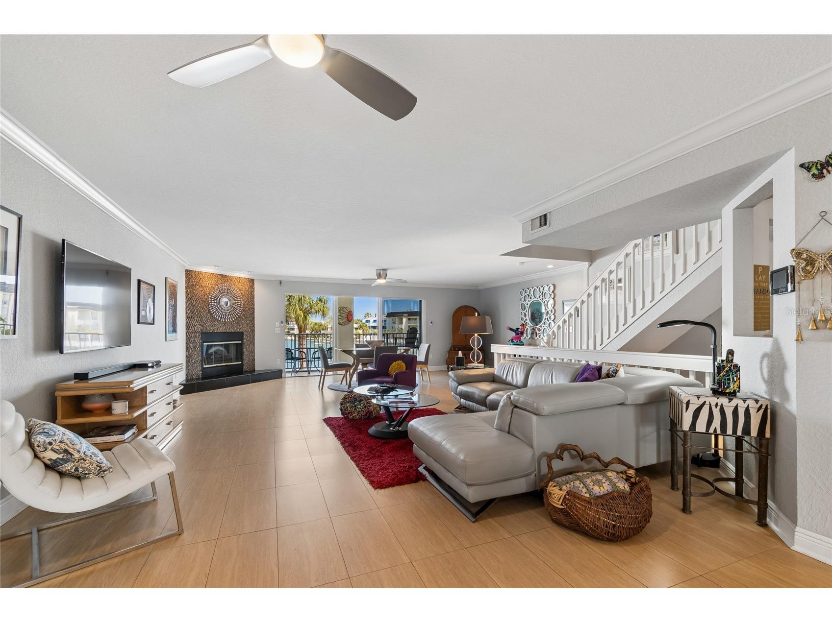 152 117th Avenue #2 Treasure Island FL 33706 - JOHNS PASS TB8499326 image8