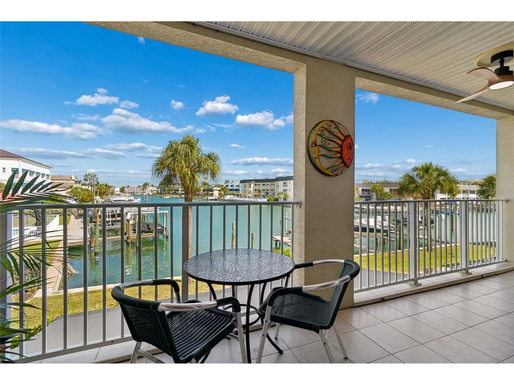 152 117th Avenue #2 Treasure Island FL 33706 - JOHNS PASS TB8499326 image9
