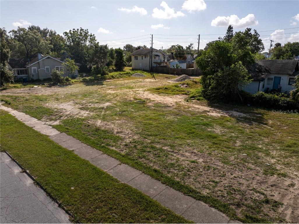 152 & 148 Avenue D SW Winter Haven FL 33880 P4932661 image8