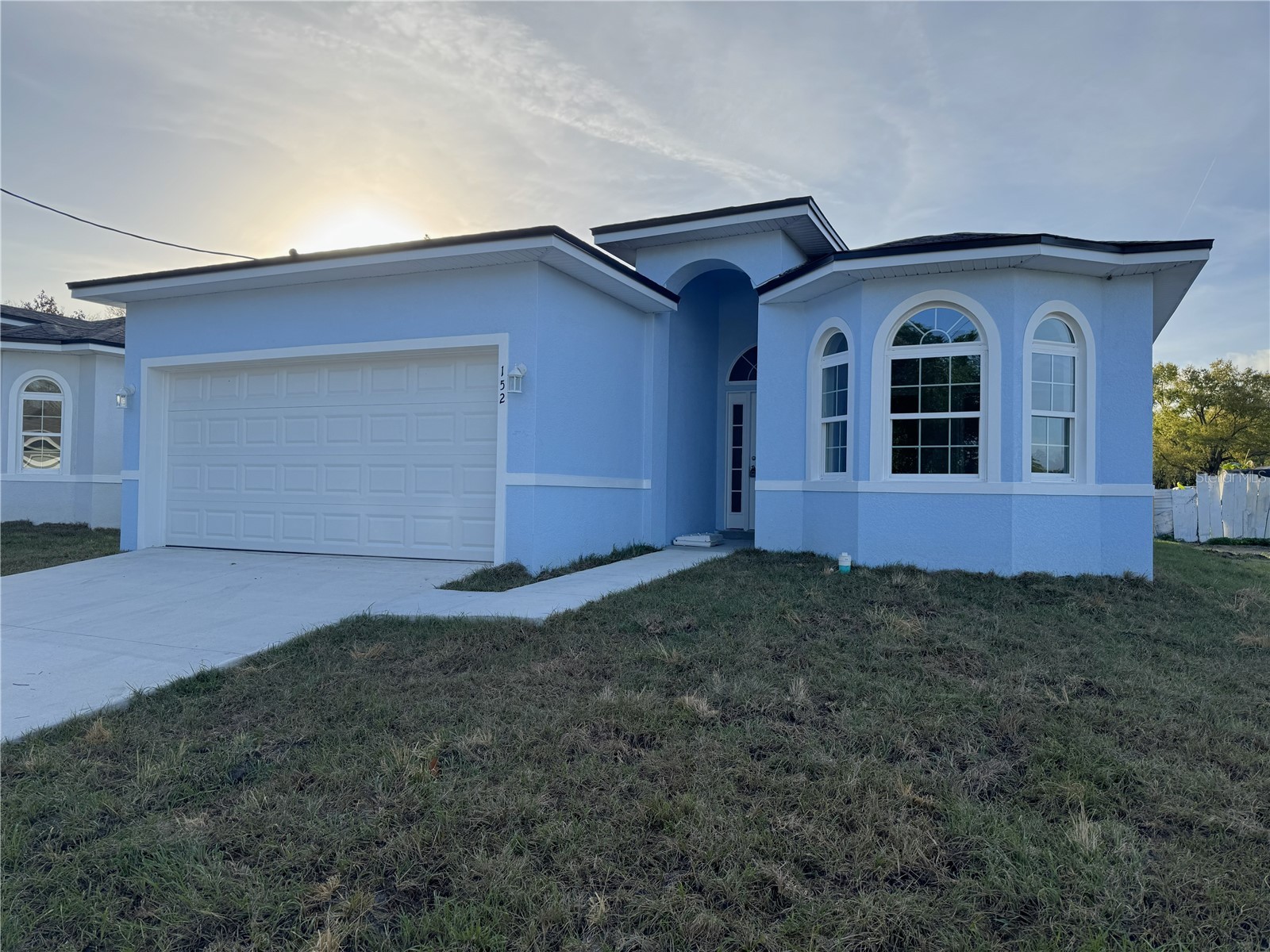 152 1st Street Winter Haven FL 33880 TB8484178 image1