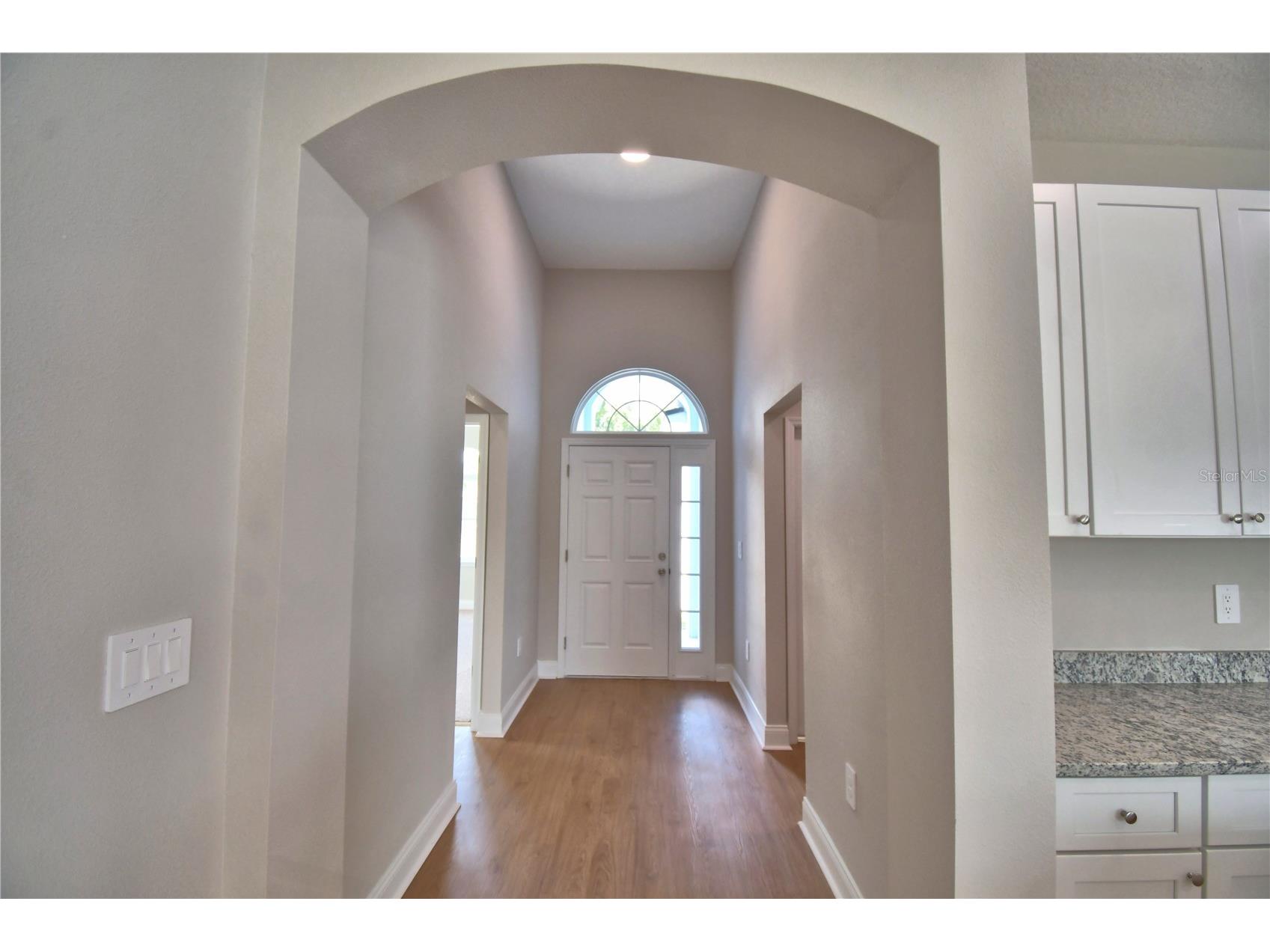 152 1st Street Winter Haven FL 33880 TB8484178 image10
