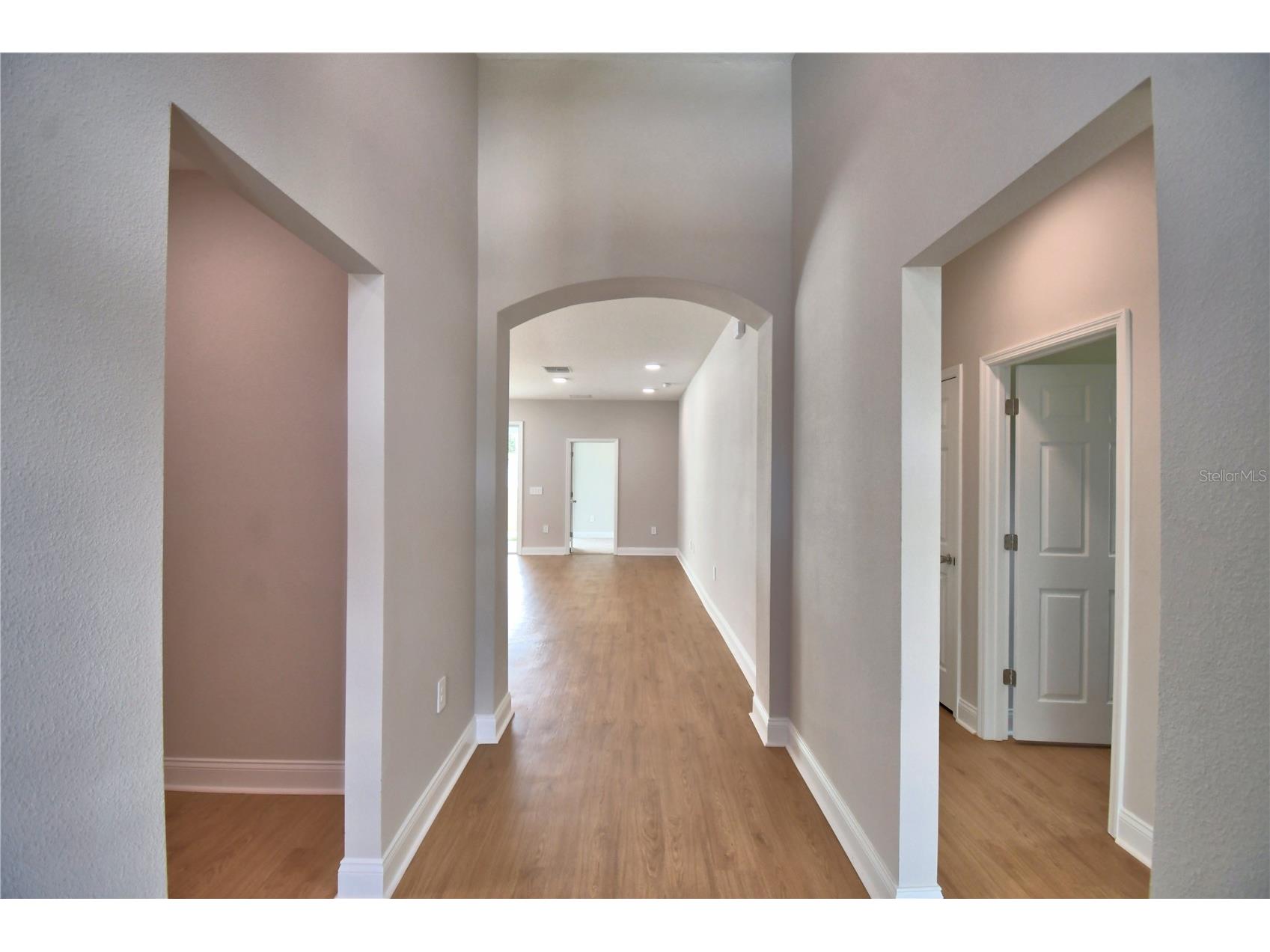 152 1st Street Winter Haven FL 33880 TB8484178 image11