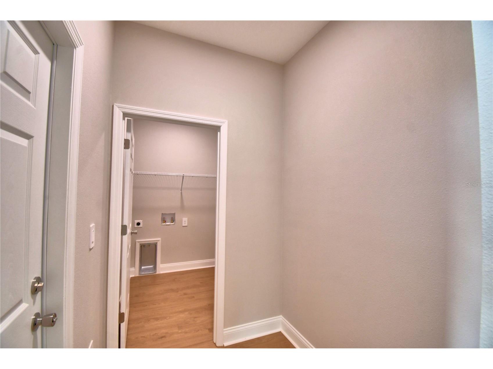 152 1st Street Winter Haven FL 33880 TB8484178 image12