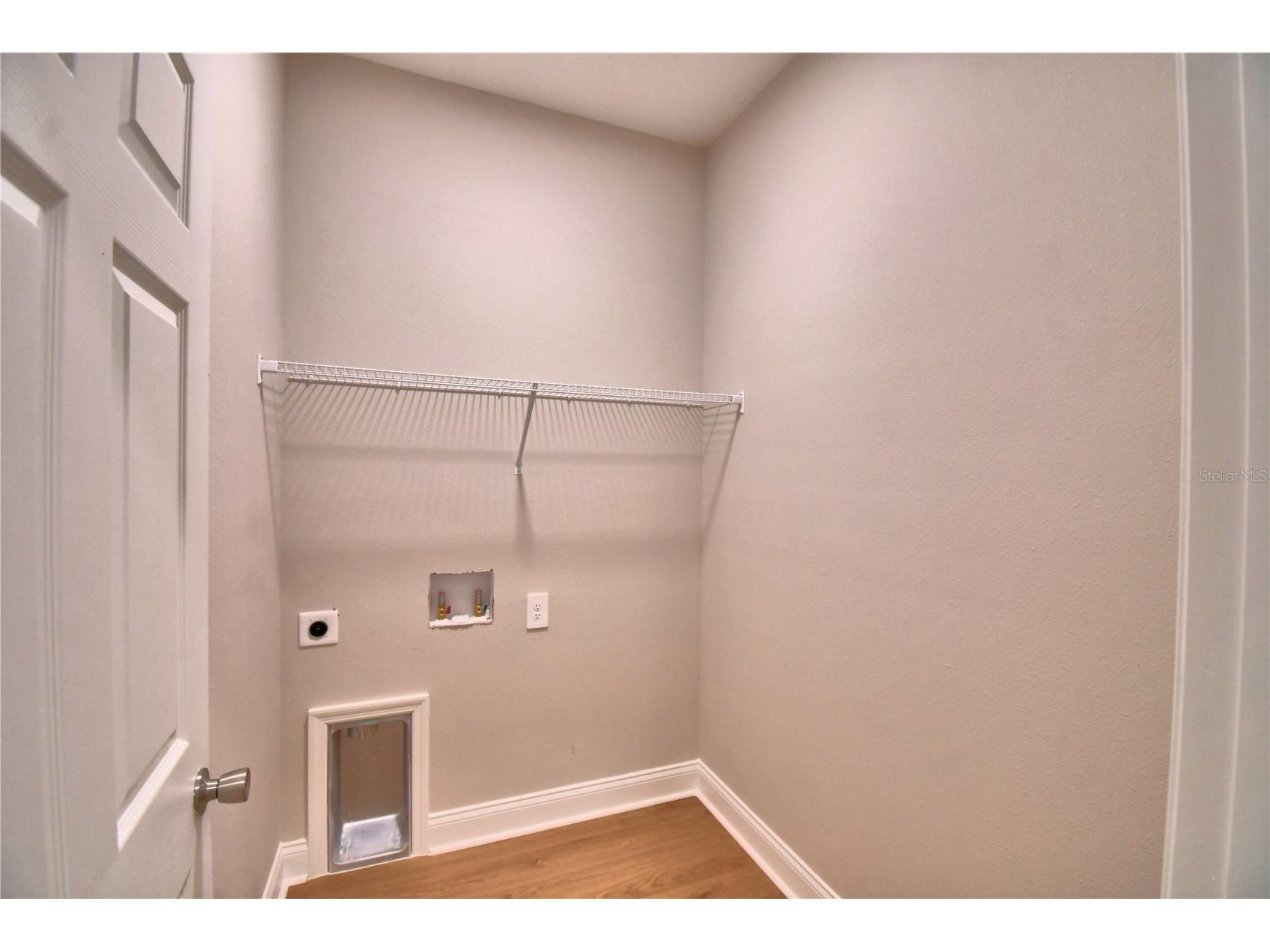 152 1st Street Winter Haven FL 33880 TB8484178 image13