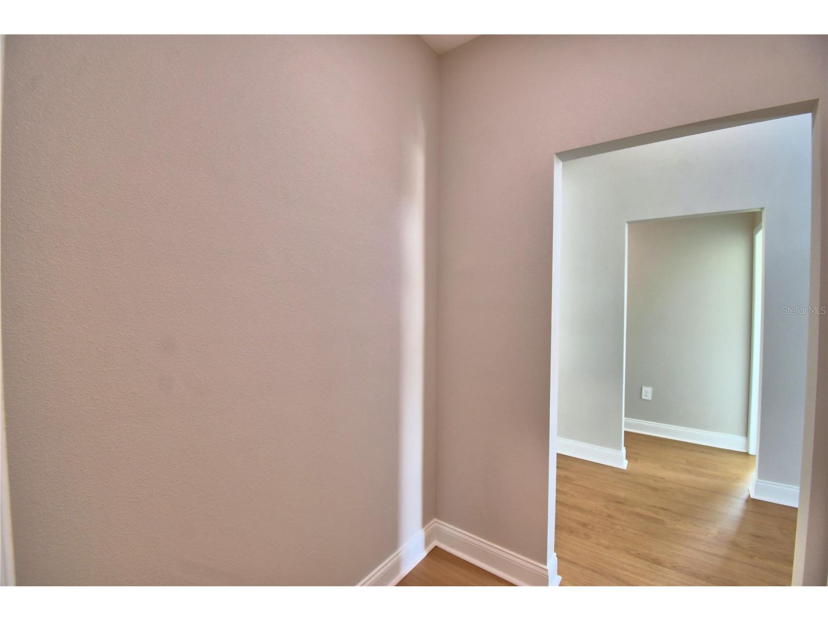 152 1st Street Winter Haven FL 33880 TB8484178 image14