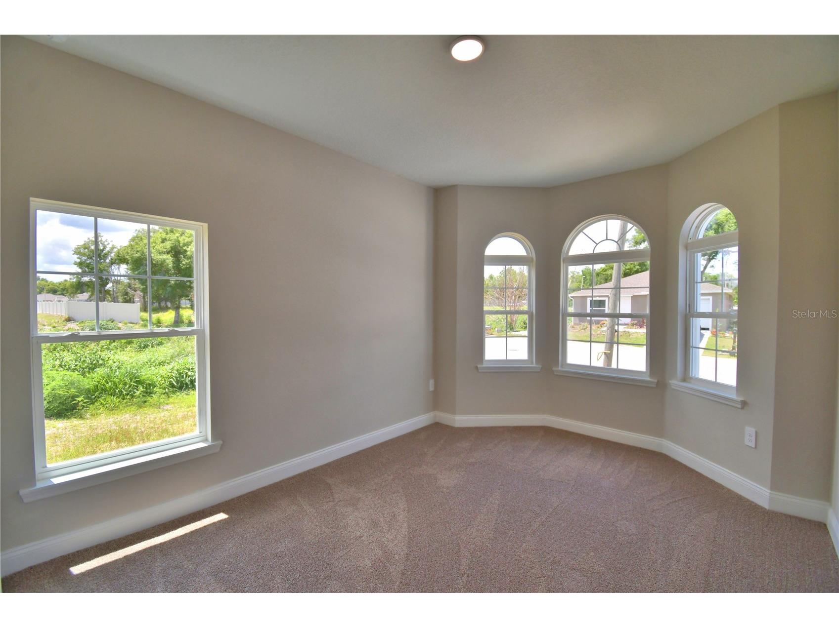 152 1st Street Winter Haven FL 33880 TB8484178 image15