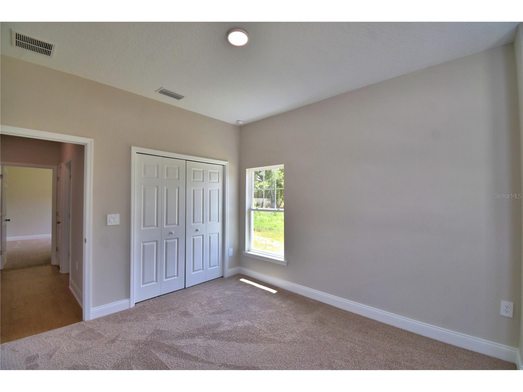 152 1st Street Winter Haven FL 33880 TB8484178 image16