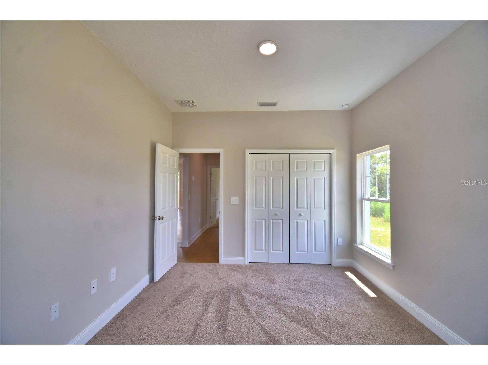 152 1st Street Winter Haven FL 33880 TB8484178 image17