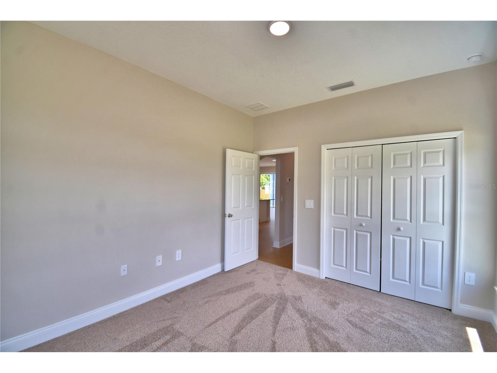 152 1st Street Winter Haven FL 33880 TB8484178 image18
