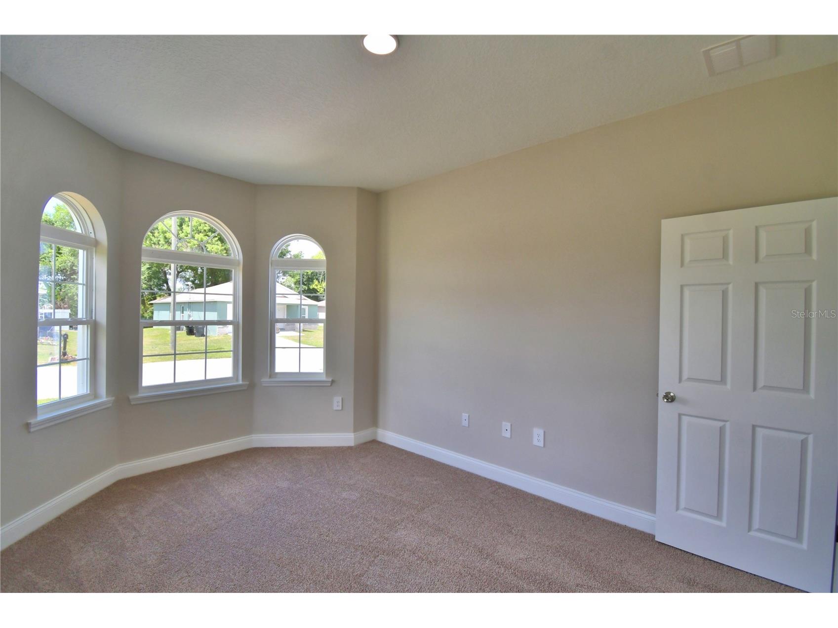 152 1st Street Winter Haven FL 33880 TB8484178 image19