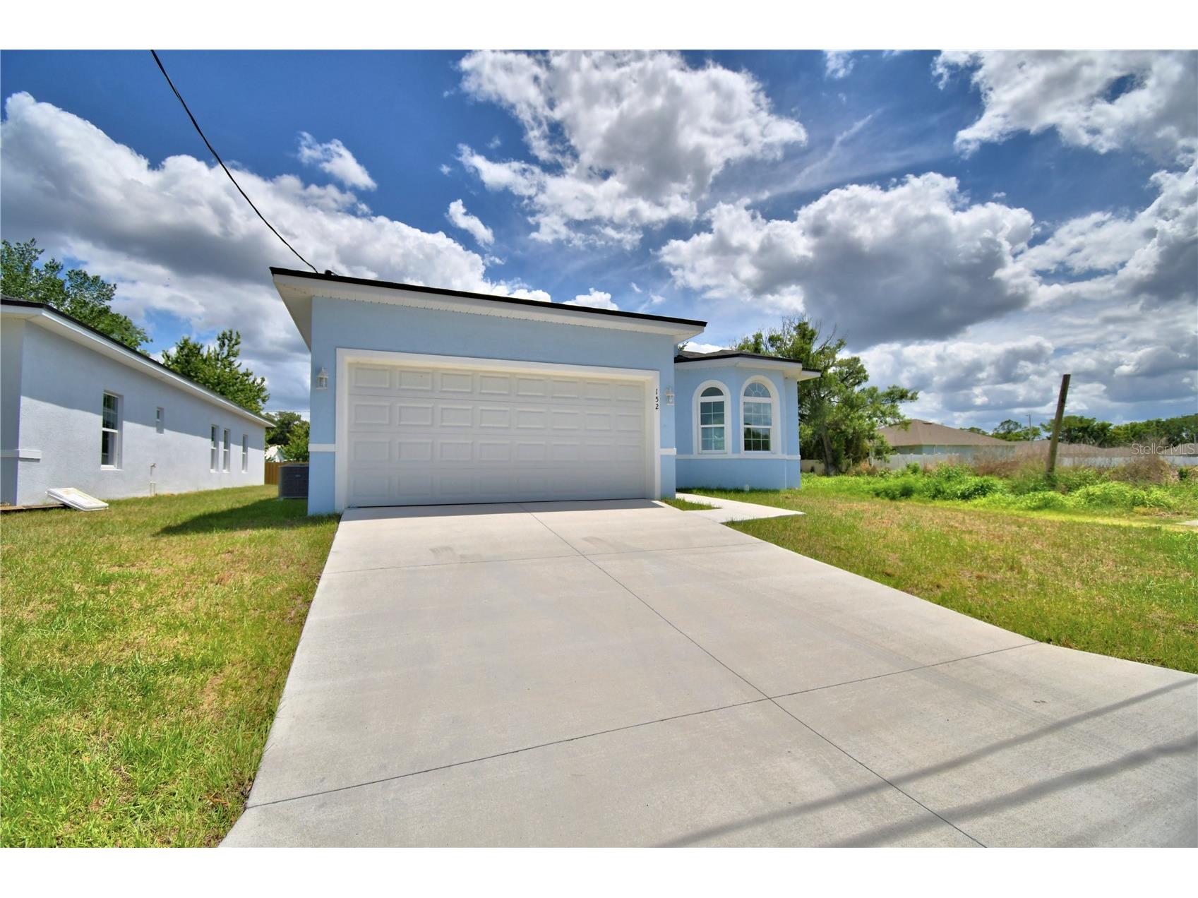 152 1st Street Winter Haven FL 33880 TB8484178 image2