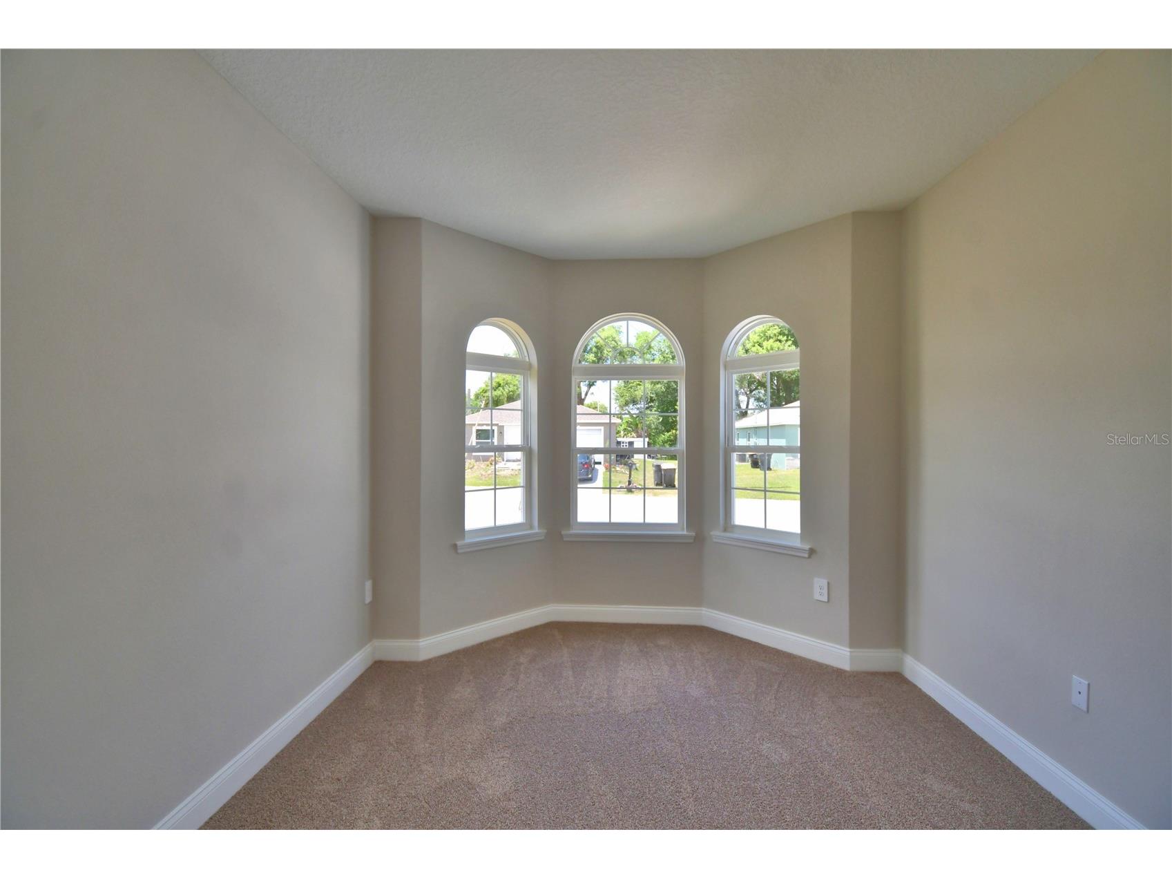 152 1st Street Winter Haven FL 33880 TB8484178 image20