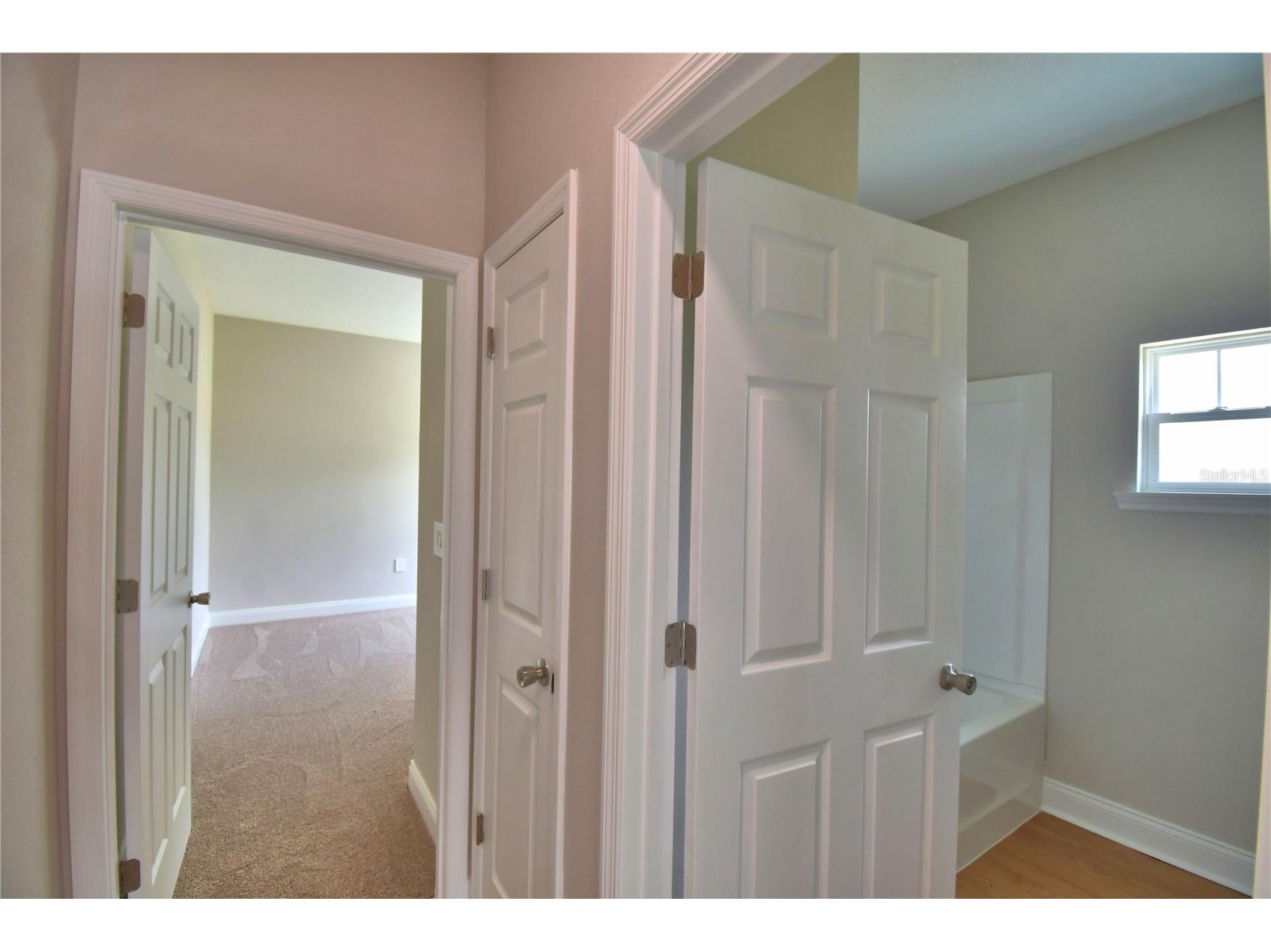 152 1st Street Winter Haven FL 33880 TB8484178 image21