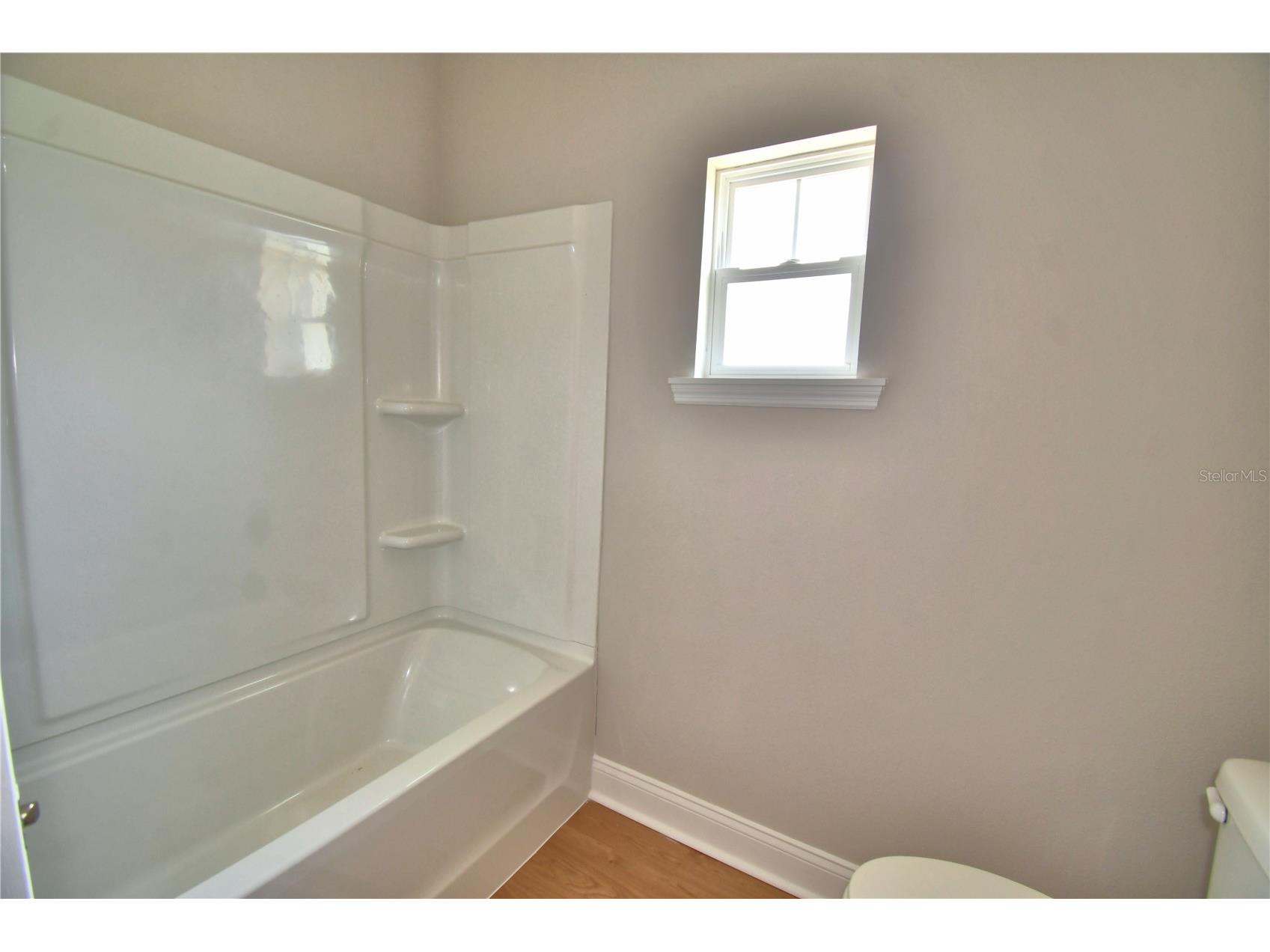 152 1st Street Winter Haven FL 33880 TB8484178 image22