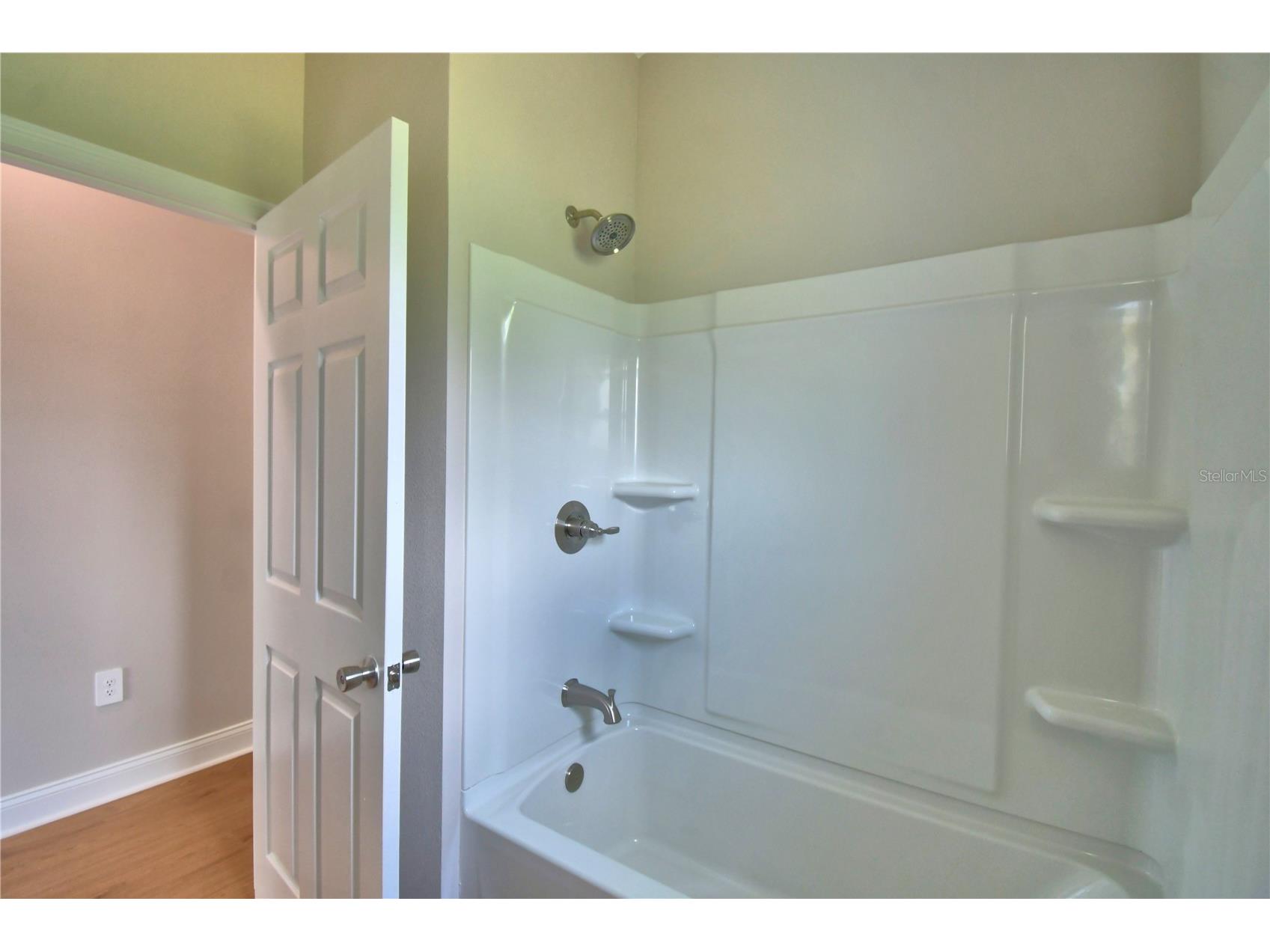 152 1st Street Winter Haven FL 33880 TB8484178 image23