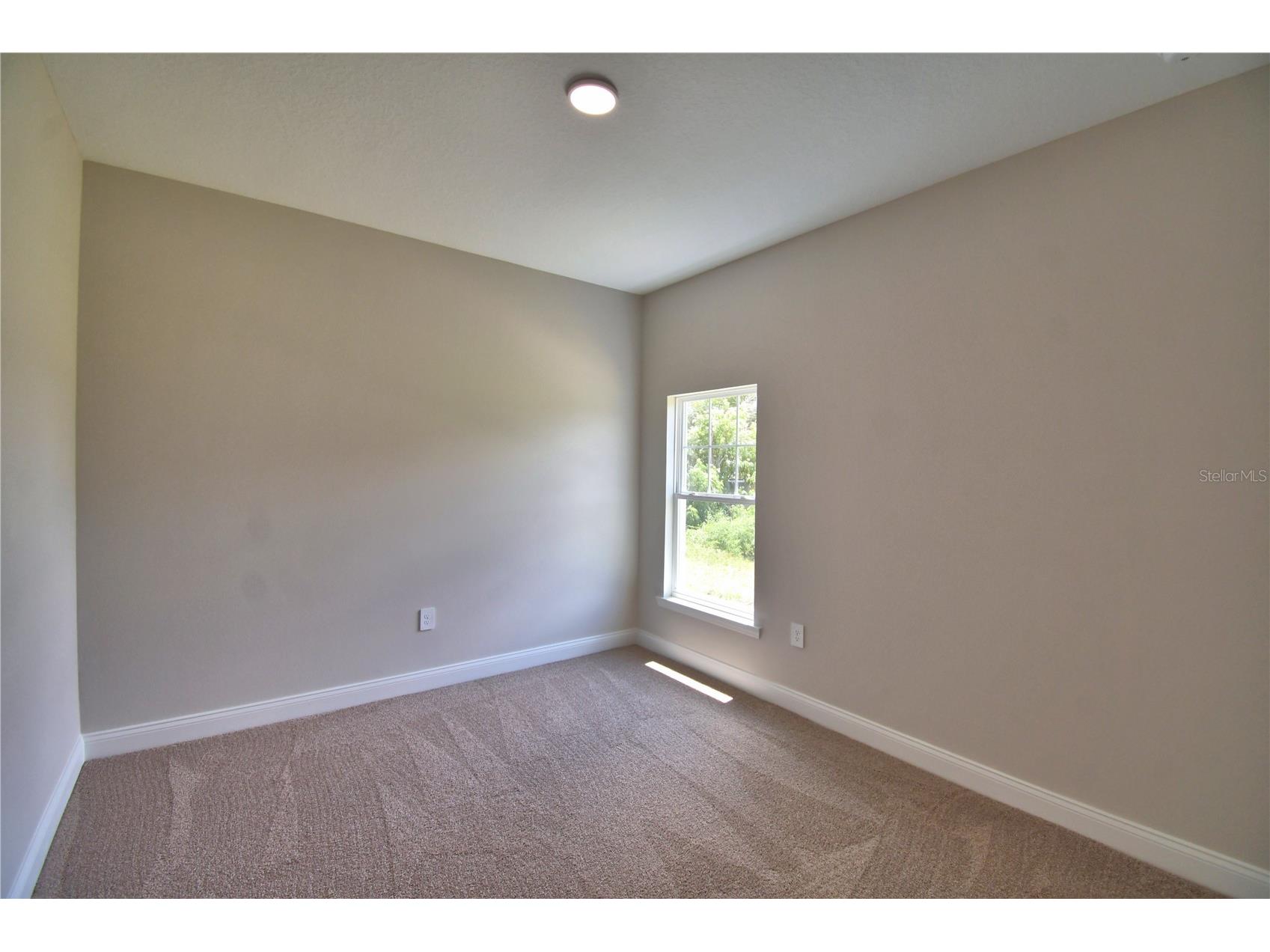 152 1st Street Winter Haven FL 33880 TB8484178 image24