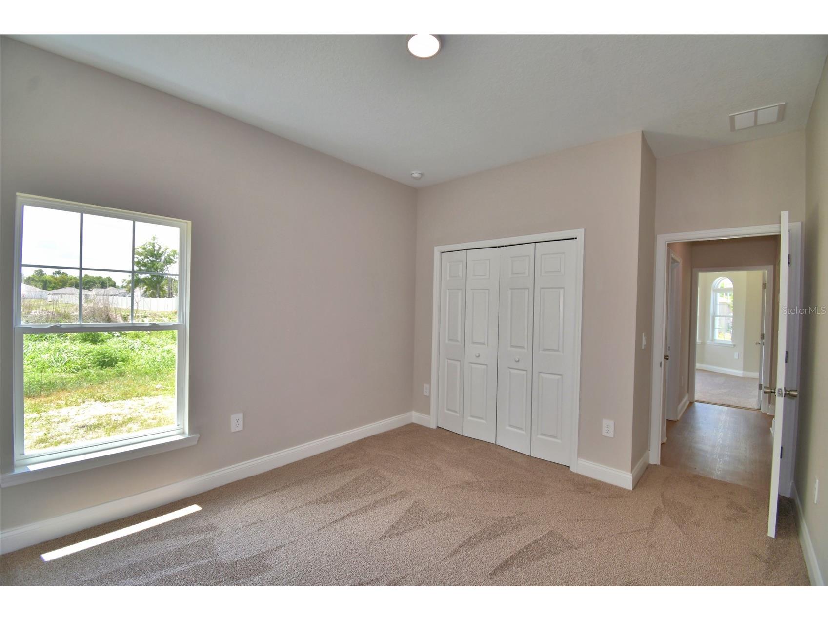 152 1st Street Winter Haven FL 33880 TB8484178 image25