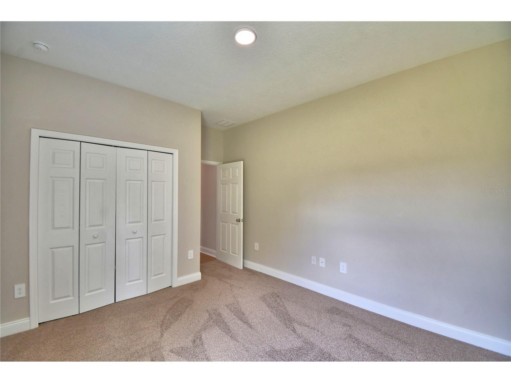 152 1st Street Winter Haven FL 33880 TB8484178 image26