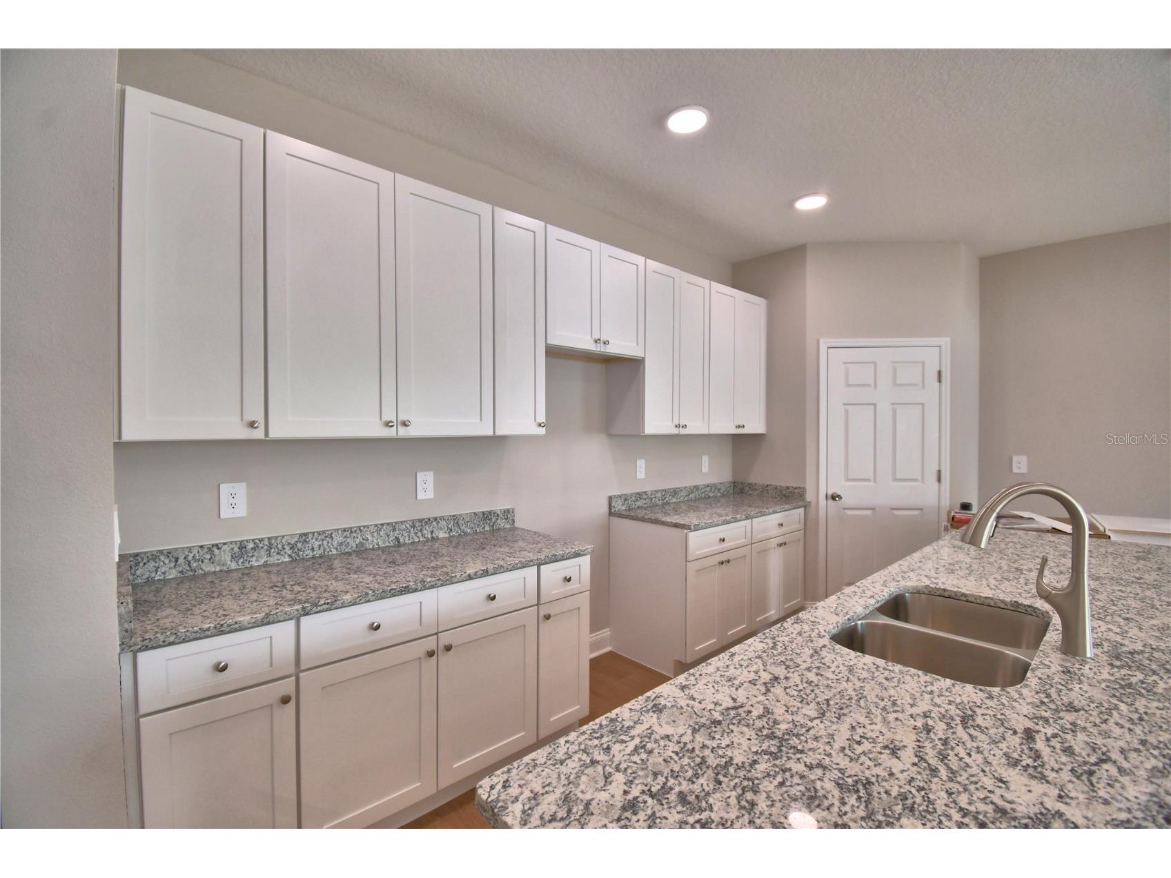 152 1st Street Winter Haven FL 33880 TB8484178 image27