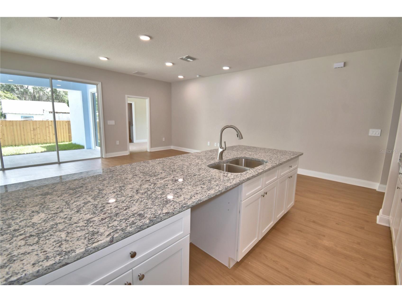 152 1st Street Winter Haven FL 33880 TB8484178 image28