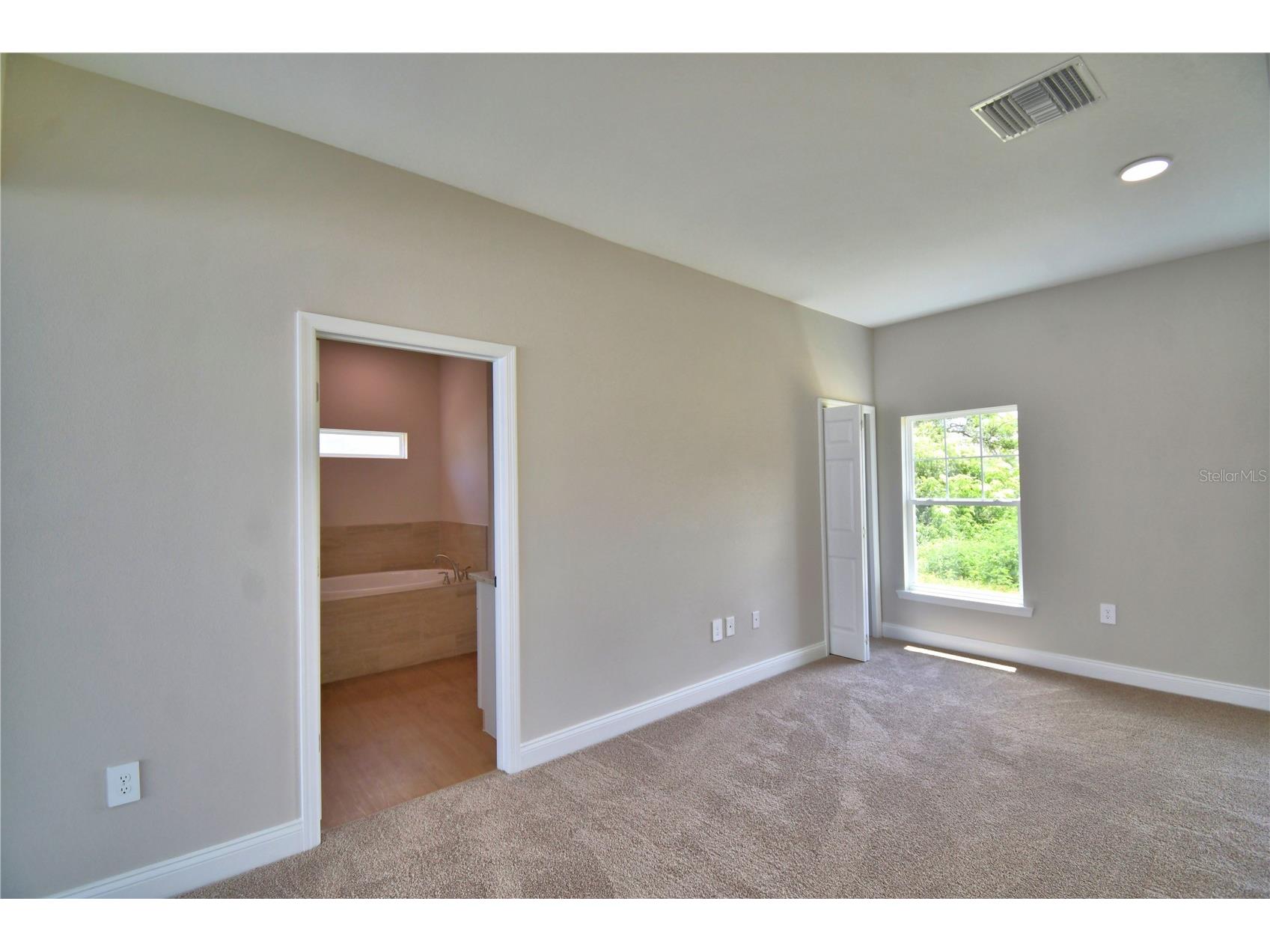 152 1st Street Winter Haven FL 33880 TB8484178 image29