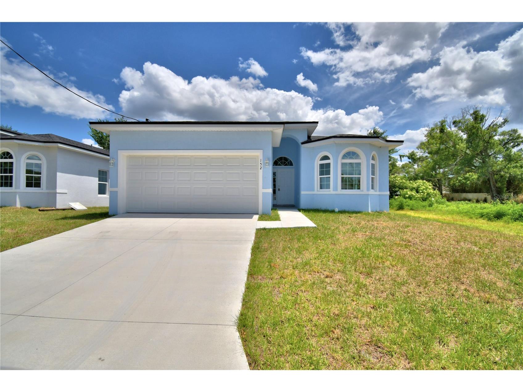 152 1st Street Winter Haven FL 33880 TB8484178 image3