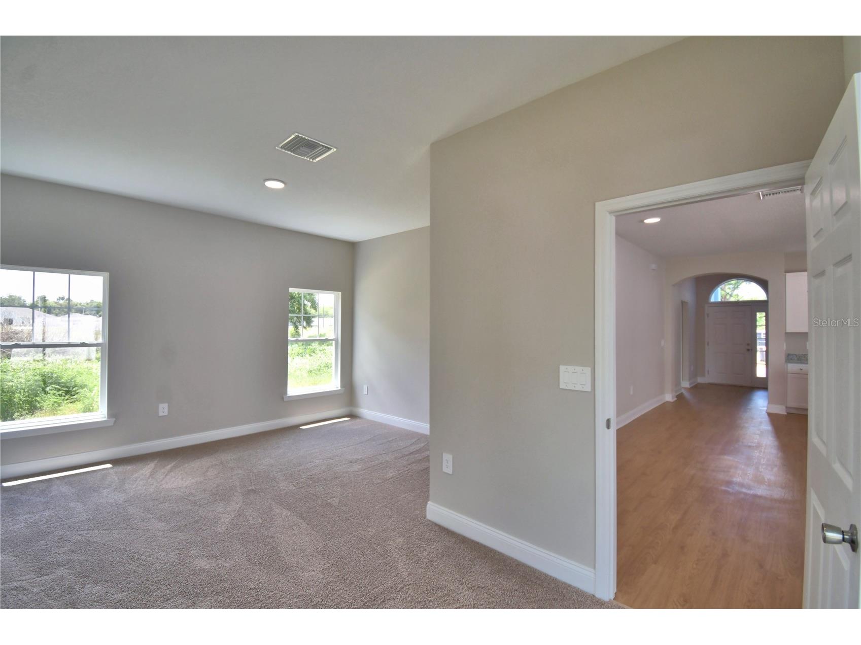 152 1st Street Winter Haven FL 33880 TB8484178 image30