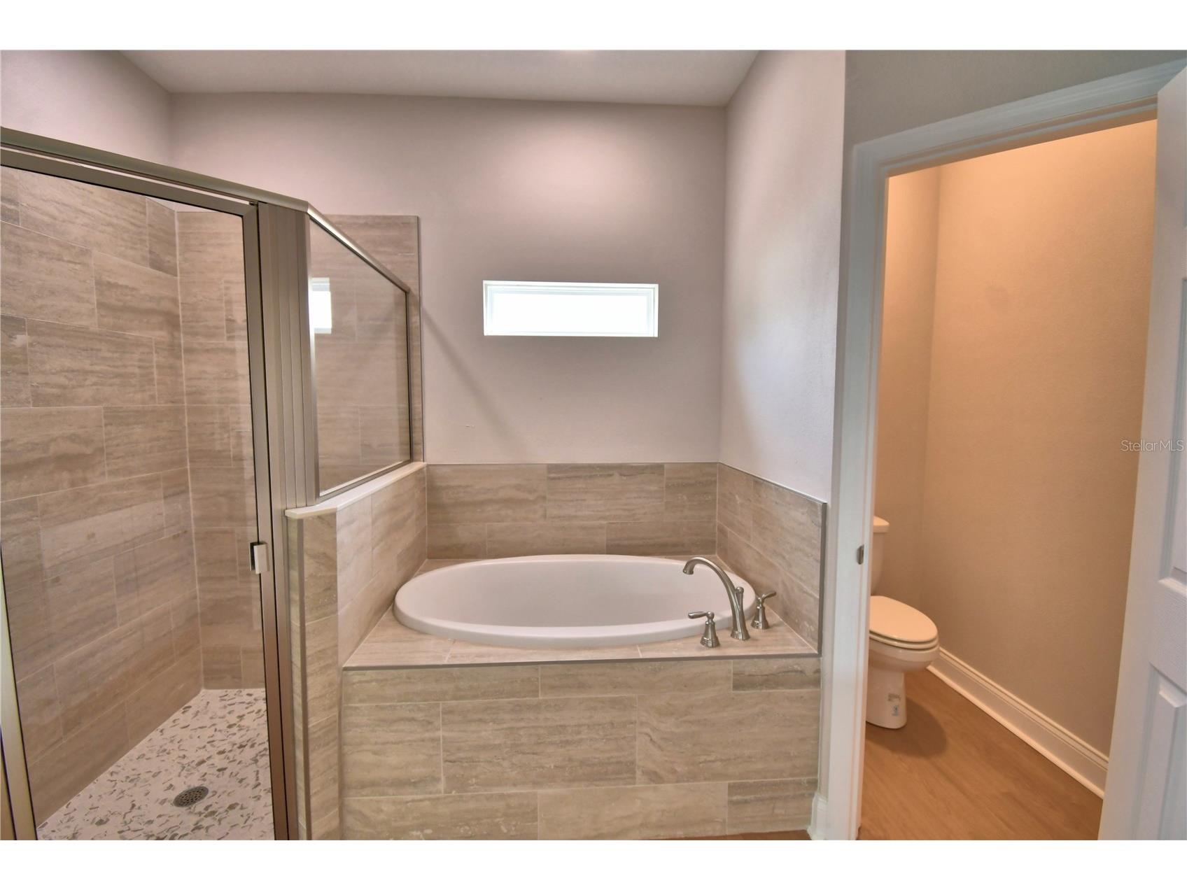 152 1st Street Winter Haven FL 33880 TB8484178 image31