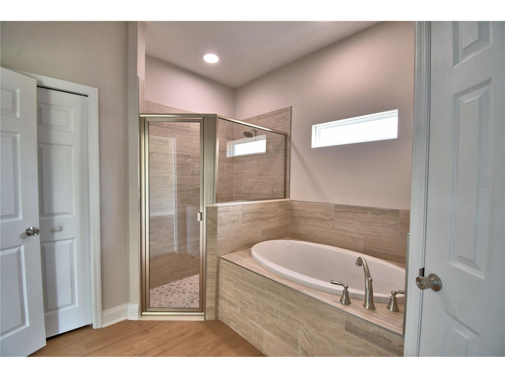 152 1st Street Winter Haven FL 33880 TB8484178 image32