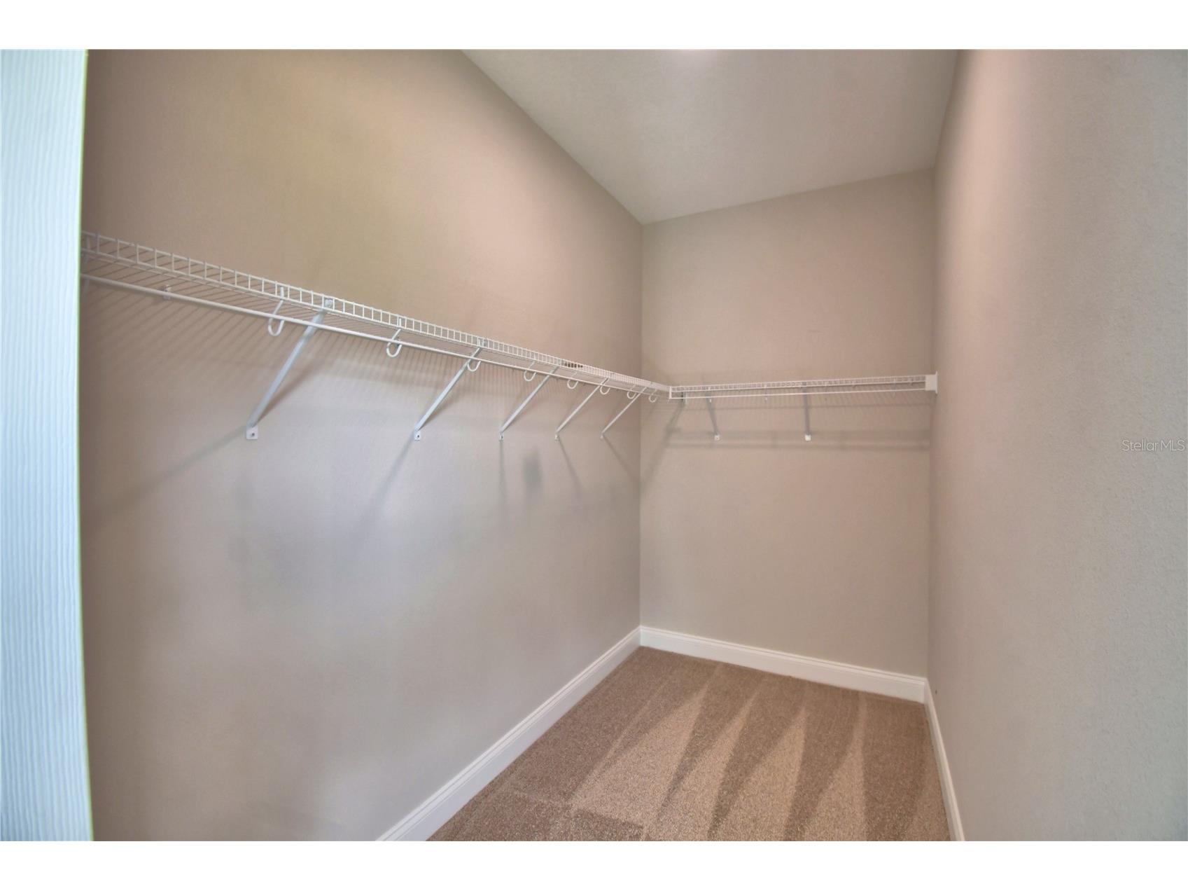 152 1st Street Winter Haven FL 33880 TB8484178 image33
