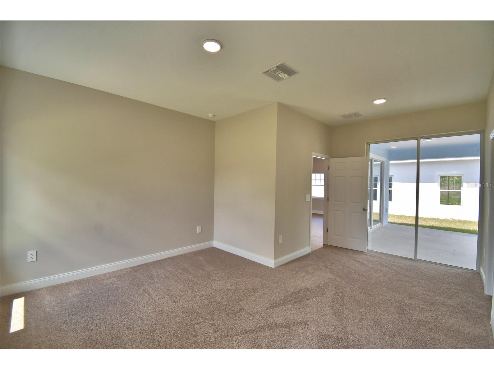 152 1st Street Winter Haven FL 33880 TB8484178 image34