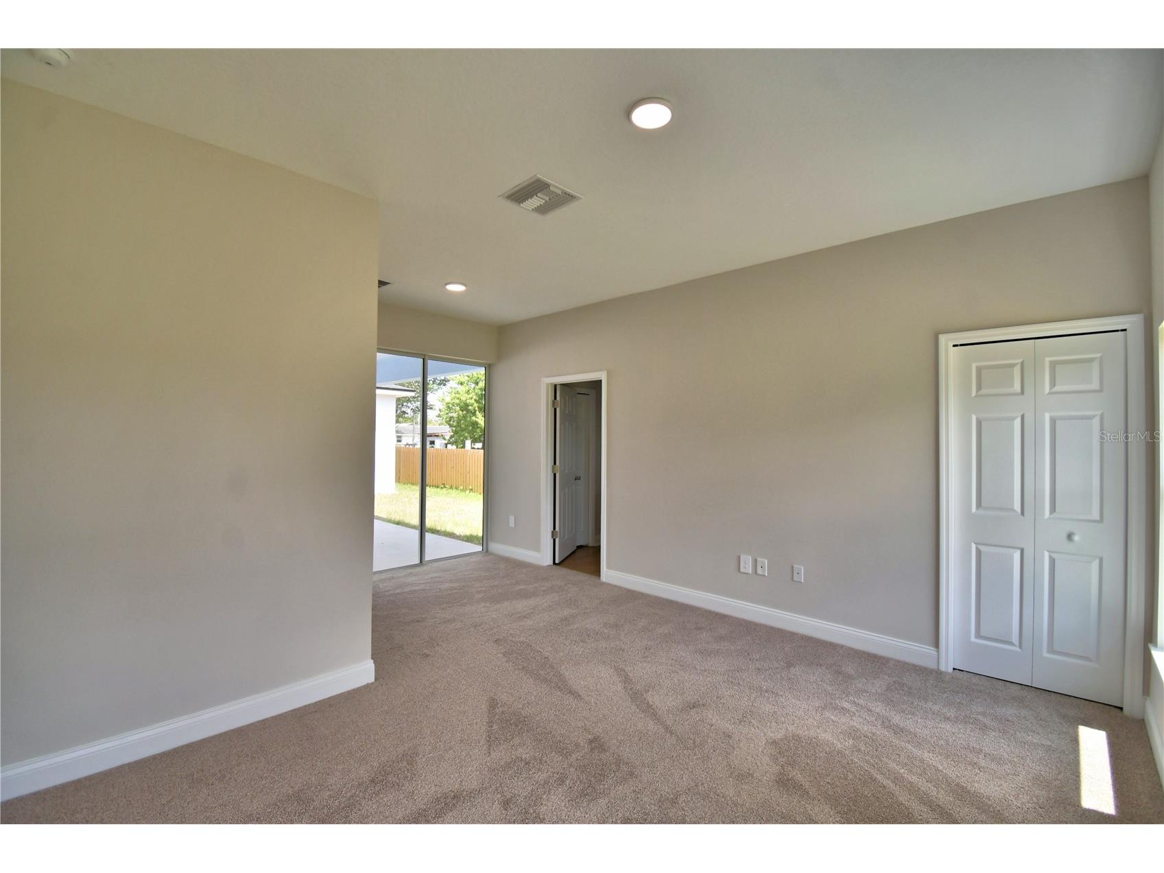152 1st Street Winter Haven FL 33880 TB8484178 image35