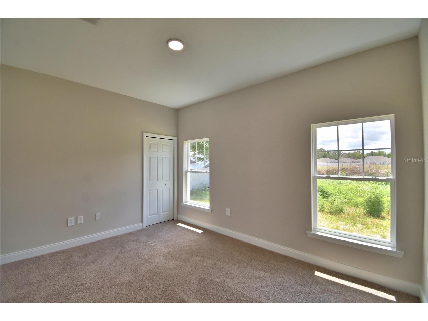 152 1st Street Winter Haven FL 33880 TB8484178 image36